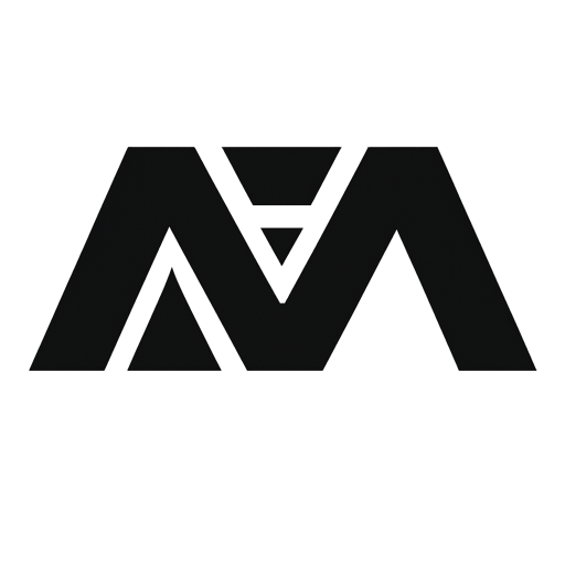 FM19.2 Auto Repair Logo